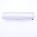 Märklin 84735,6 SBB Hbis Cargo Domizil – Bild 5