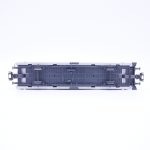 Märklin 84735,6 SBB Hbis Cargo Domizil – Bild 6