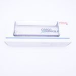 Märklin 84735,6 SBB Hbis Cargo Domizil – Bild 7