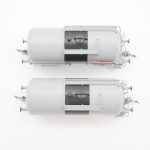 Roco 44113 SBB Kesselwagen "ESSO" – Bild 6