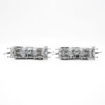 Roco 44113 SBB Kesselwagen "ESSO" – Bild 7