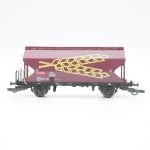 Roco 46389 SBB Getreidewagen – Bild 2