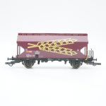 Roco 46389 SBB Getreidewagen – Bild 4