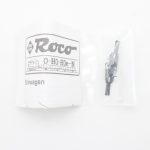 Roco 46389 SBB Getreidewagen – Bild 7