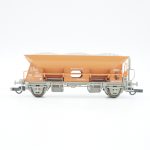 Roco 46681 SBB Kieswagen "Arnold+CO.AG" – Bild 4