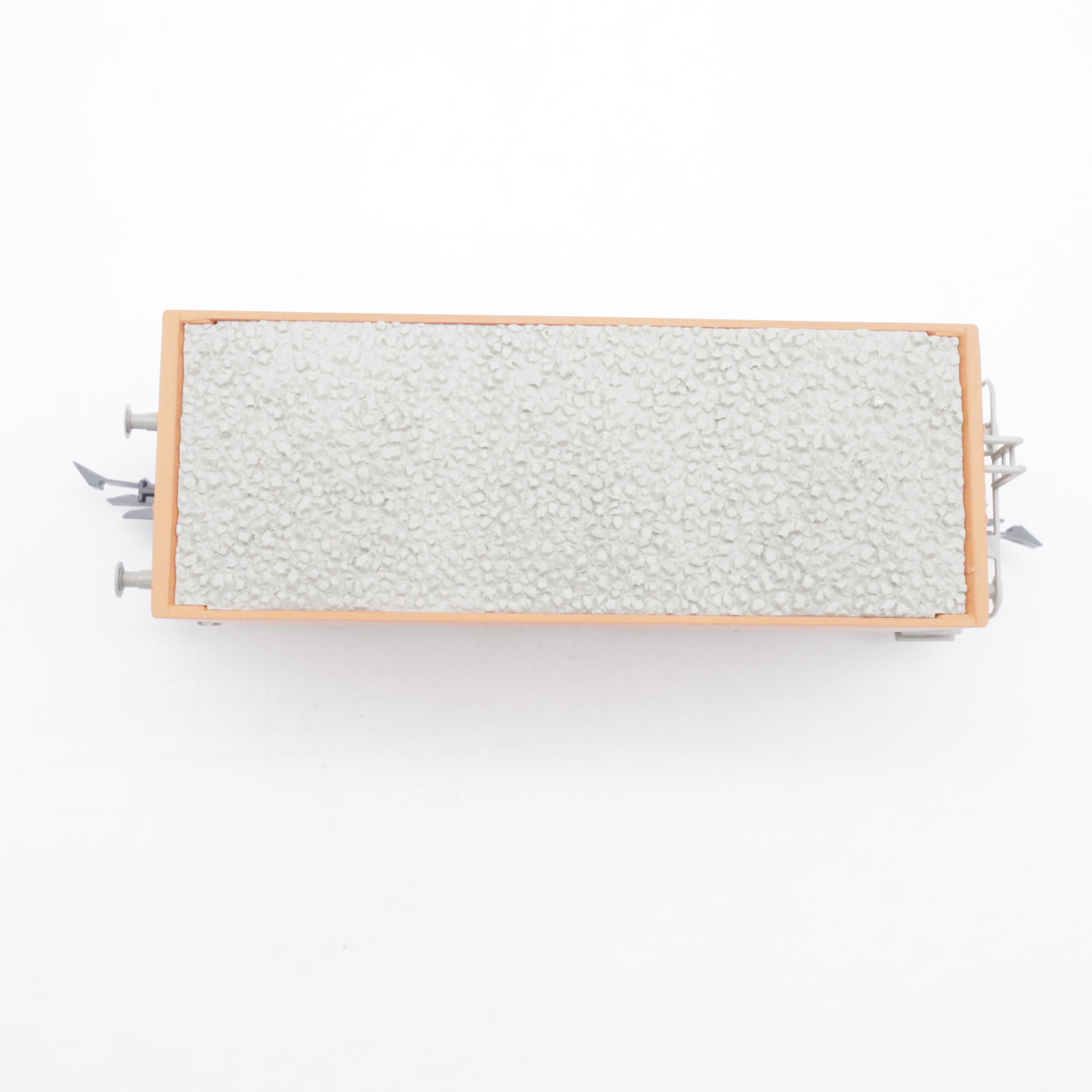 Roco 46681 (5) Roco 46681 SBB Kieswagen "Arnold+CO.AG" – Bild 5