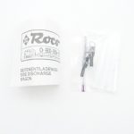 Roco 46681 SBB Kieswagen "Arnold+CO.AG" – Bild 7