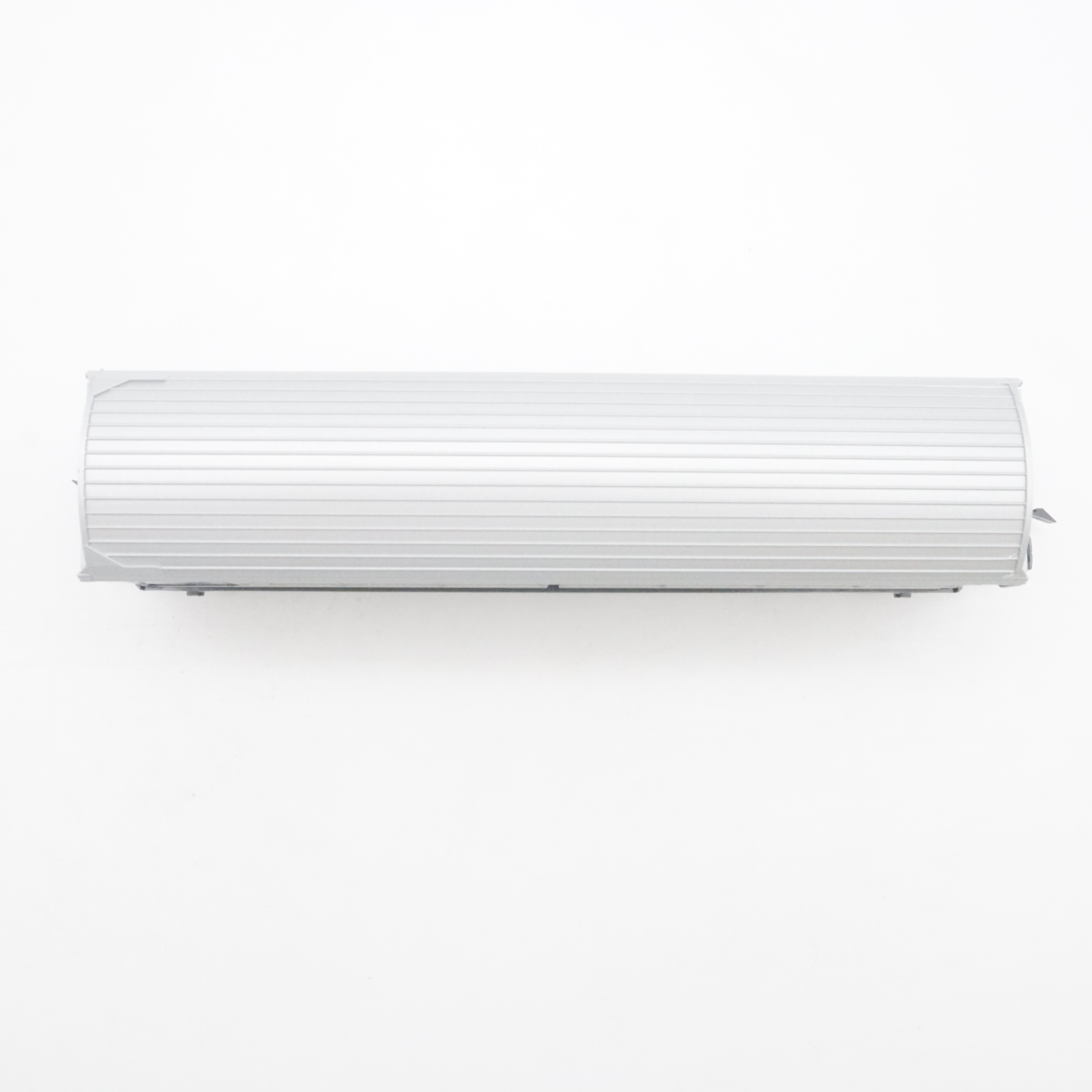 Roco 66439 (5) Roco 66439 FS Schiebewandwagen Hbis – Bild 5