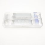 Roco 67181 SBB Postgüterwagen Set – Bild 12