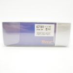 Roco 67181 SBB Postgüterwagen Set – Bild 13