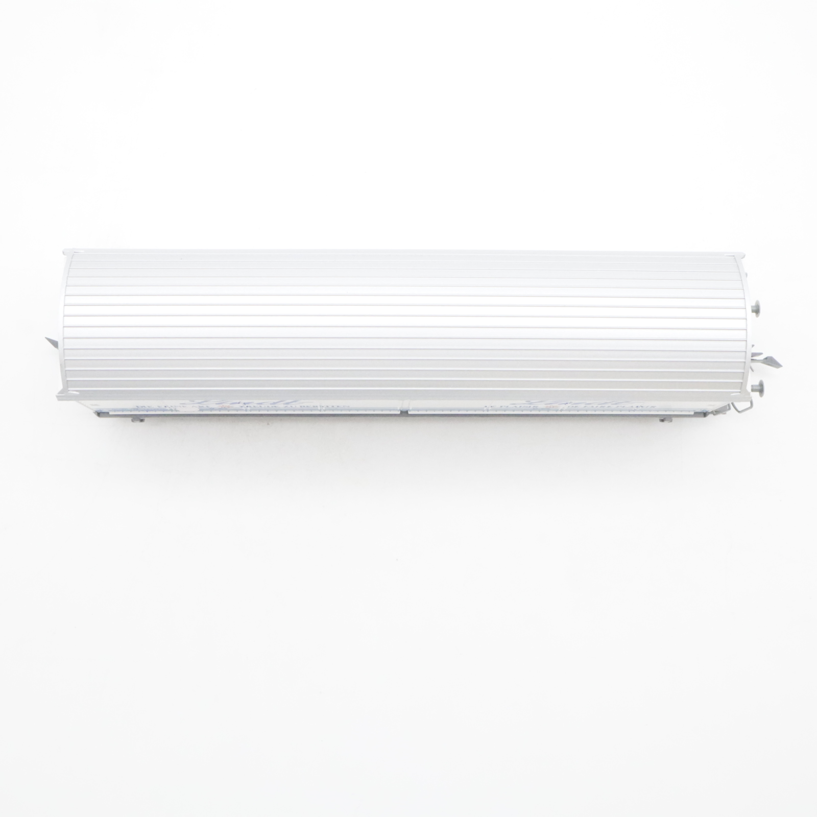 Roco-Baur 291021 (5) Roco / Baur 291021 SBB Güterwagen "Lindt" – Bild 5