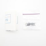 Roco / Baur 291021 SBB Güterwagen "Lindt" – Bild 7