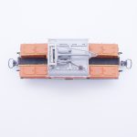 Bemo 1277 132 RhB Ge 2/2 162 Rangierlok – Bild 5