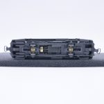 Bemo 1297 100 RhB BFm 2/2 150 Benzintriebwagen – Bild 6