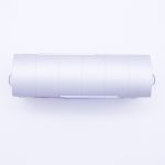 Bemo 2250 197 Privatwagen "A&M" – Bild 5