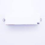 Bemo 2269 117 RhB Coop-Container "Apfel" – Bild 5