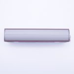 Bemo 2278 115 RhB Schiebewandwagen "Usego" – Bild 5