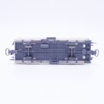 Bemo 2283 121 Güterwagen m. Korbbogd. "Valentin" – Bild 6