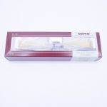 Bemo 2290 111 RhB Sl 7771 ACTS-Tragwagen – Bild 8