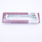 Bemo 2290 118 RhB Transportwagen mit Altpapiermulden – Bild 8