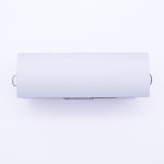 Bemo 2293 120 RhB Gbk-v 5560 Güterwagen – Bild 5