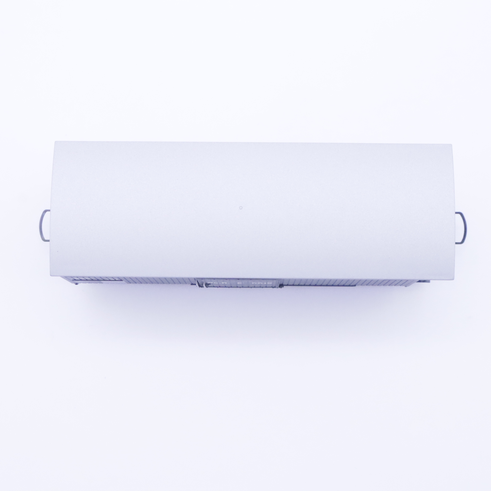 Bemo 2293 145 (5) Bemo 2293 145 RhB K1 Nostalgie-Güterwagen – Bild 5