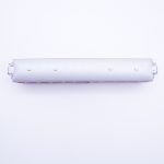 BEMO 3245 161 RhB Mitteleinstiegswagen neurot – Bild 5