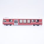 Bemo 3249 114 RhB BDt 1754 Steuerwagen – Bild 2