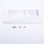 Bemo 3249 114 RhB BDt 1754 Steuerwagen – Bild 7