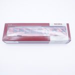 Bemo 3249 114 RhB BDt 1754 Steuerwagen – Bild 8