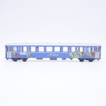 Bemo 3253 149 RhB B 2319 "Arosa Express" – Bild 2