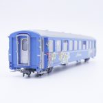 Bemo 3253 149 RhB B 2319 "Arosa Express" – Bild 3