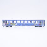 Bemo 3253 149 RhB B 2319 "Arosa Express" – Bild 4