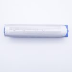 Bemo 3254 143 RhB Bt 1703 Steuerwagen "Arosa Express" – Bild 5