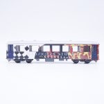 Bemo 3256 171 RhB As 1171 Star(c)kes Stück – Bild 4