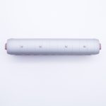 Bemo 3260 140 RhB B 2230 Spitzenverkehrswagen – Bild 5