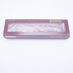 Bemo 3260 140 RhB B 2230 Spitzenverkehrswagen – Bild 8