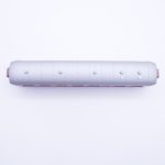 Bemo 3262 142 RhB Spitzenverkehrswagen A 1212 – Bild 5