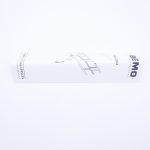 Bemo 3262 142 RhB Spitzenverkehrswagen A 1212 – Bild 7