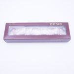 Bemo 3262 142 RhB Spitzenverkehrswagen A 1212 – Bild 8