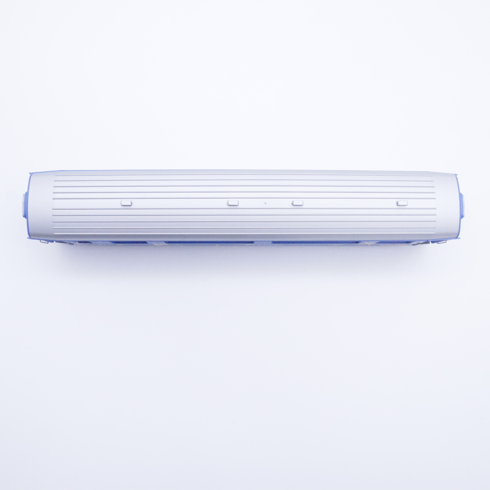 Bemo 3268 146 (5) Bemo 3268 146 RhB AS 1256 "Arosa Express" – Bild 5