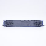 Bemo 3268 146 RhB AS 1256 "Arosa Express" – Bild 6