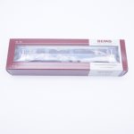 Bemo 3268 146 RhB AS 1256 "Arosa Express" – Bild 7