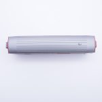 Bemo 3270 169 RhB D 4219 Gepäckwagen – Bild 5