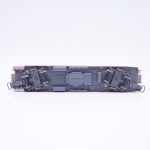 Bemo 3270 176 RhB DS 4226 Gepäckwagen – Bild 6