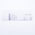 Bemo 3270 176 RhB DS 4226 Gepäckwagen – Bild 7