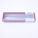 Bemo 3273 131 RhB WR 3811 Speisewagen ACPE "Gourmino" – Bild 8