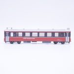 Bemo 3282 105 RhB EW III Bernina-Express B 2465 – Bild 2