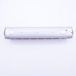 Bemo 3282 105 RhB EW III Bernina-Express B 2465 – Bild 5