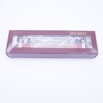 Bemo 3282 105 RhB EW III Bernina-Express B 2465 – Bild 8